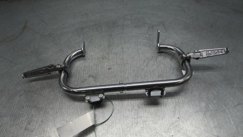 Honda cb550 nighthawk shaft - honda,