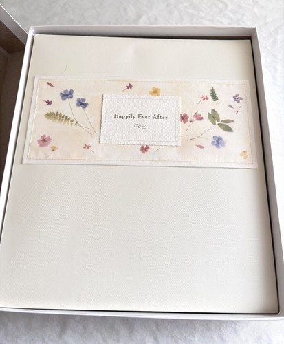 Hallmark wedding memory photo - wedding,