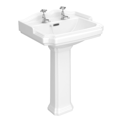Oxford ceramic traditional - oxford,