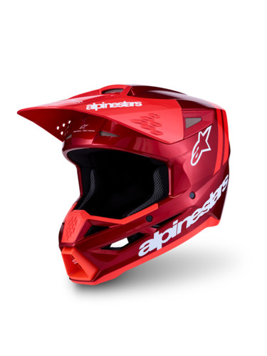 New 2027 alpinestars - new, s-m3