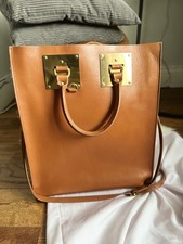 Sophie Hulme Albion Square