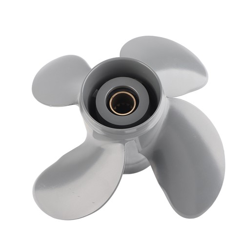 Aluminum propeller for - propeller,