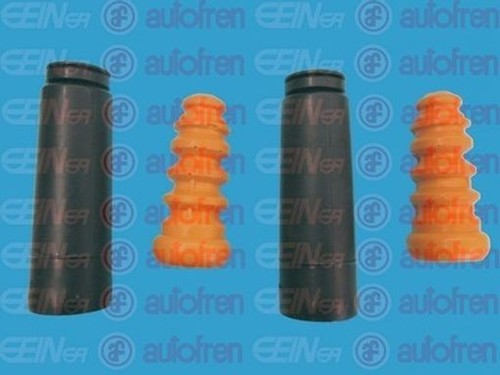 Fits autofren seinsa d5001 - autofren,