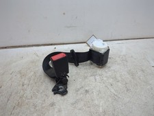 2012 FORD Focus 5 Doors