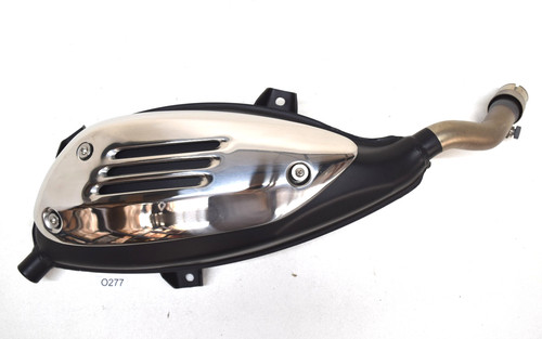 Vespa gts 300 - vespa, 2018-2020