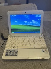 MSI U100