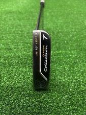 Cleveland Classic Collection 7