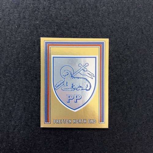 1981 panini football - 1981, 81