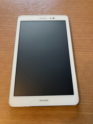 Huawei mediapad tablet 7 - huawei,