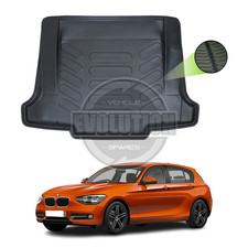 Tailored rubber boot liner - tailored,