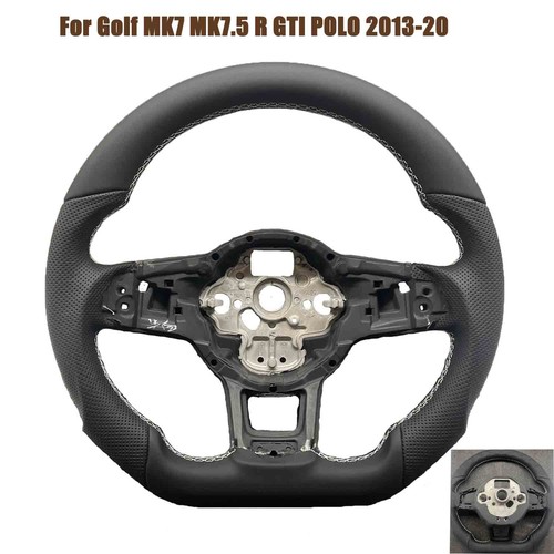 For golf mk7 gti - mk7, r