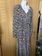 Ladies BNWT Tu  I Dress. Size