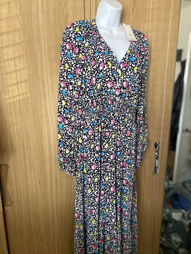 Ladies bnwt dress size - ladies, tu
