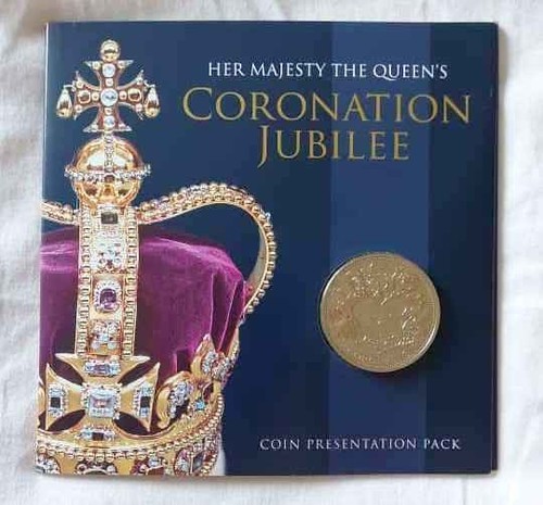 2013 her majesty the queens - 2013,