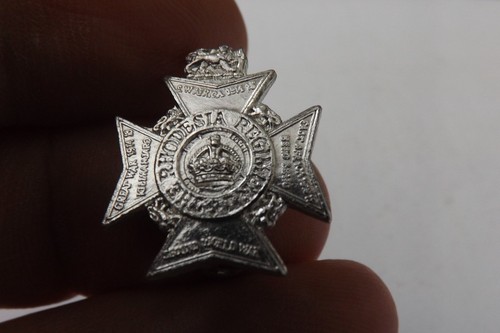 South africa military - south,