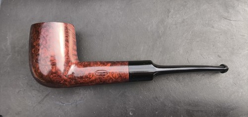 Sarome oxford briar pipe - oxford,