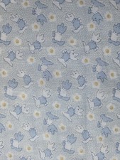 RJR Fabric 1930's Quilt