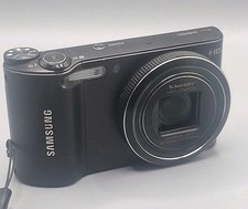 Samsung WB150F  Digital