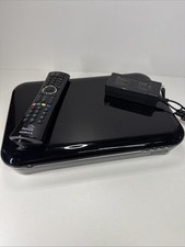 Humax HDR-1000S 500GB DVR