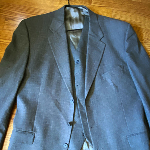 Joseph abboud for nordstrom - joseph,