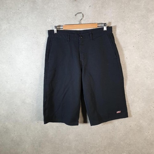 Dickies shorts men - dickies,