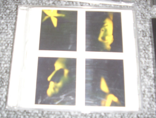 Grant mclennan in - grant,