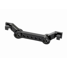 Rc4Wd #2 Aluminum Bumper Mount