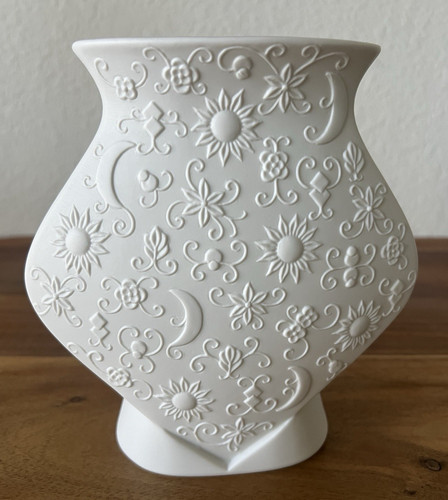 Kaiser germany porcelain - germany,