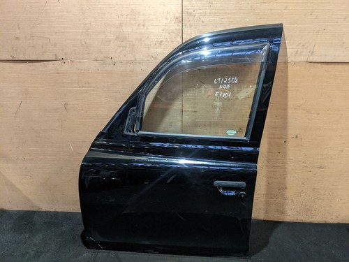 Lti taxis tx4 passenger - taxis,