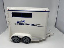 Breyer Traditional 2 Horse