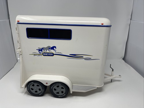 Breyer traditional horse - breyer,