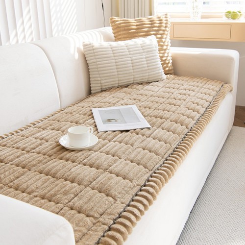 Paw lounge plush - paw, couch