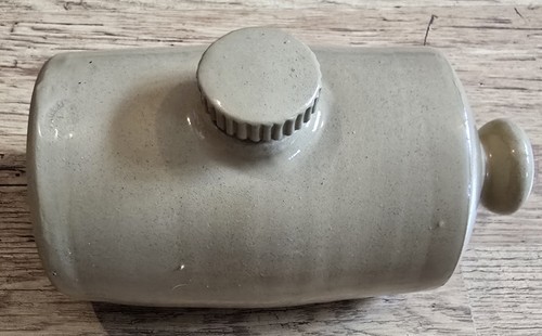 Vintage pearson of - pearson's,