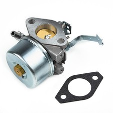 Carburetor for Tecumseh