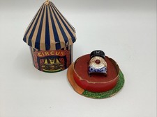 Vintage Sylvac Hand Crafted