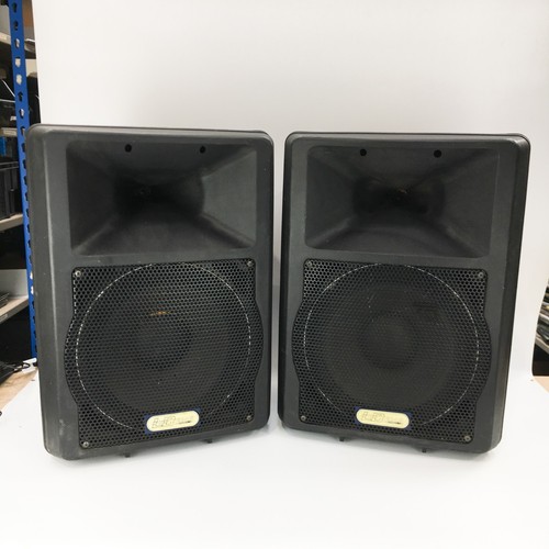 Systems ld122 12 - x, ld