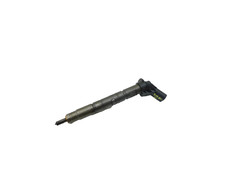 HYUNDAI SANTA FE MK2 2.2