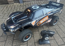 HPI Racing Baja 5T Remote