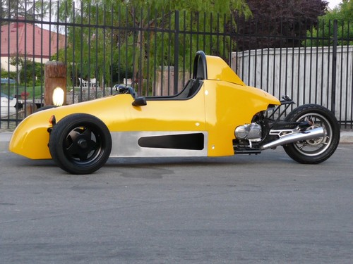 2008 custom reverse - 2008,