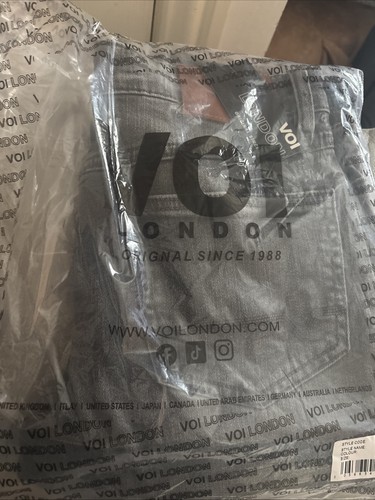 Couture men jeans 30 - jeans, 30"