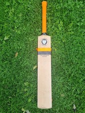 Newbury Master player Cricket Bat SH 