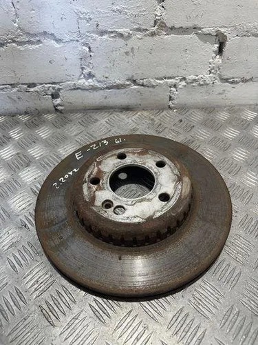 Mercedes benz model - mercedes-benz, e