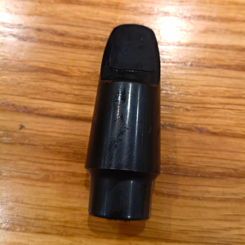 Soprano sax mouthpiece - soprano,