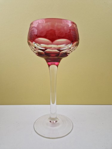 John walsh cranberry - walsh,
