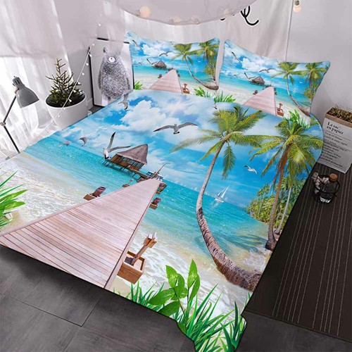 Reiki properties printing - reiki,