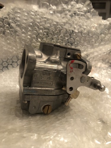 Mariner 50hp cylinder 2 - 50hp,