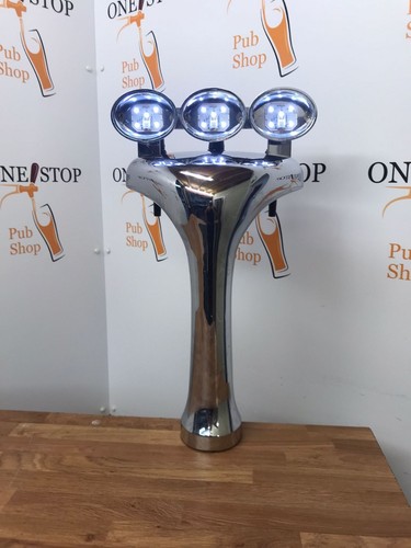 Line beer system for - beer,