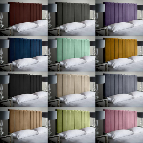 9vp headboard for - 9vp, bed