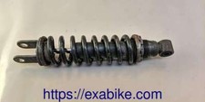 shock absorber for Kawasaki