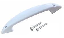 1 x Pull Handle Kitchen